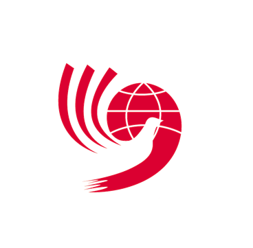 Zum Artikel "25. „Chinese Bridge“-Wettbewerb in Nürnberg"