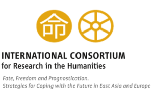 Link zur Website des Internationalen Kollegs für Geisteswissenschaftliche Forschung (IKGF).