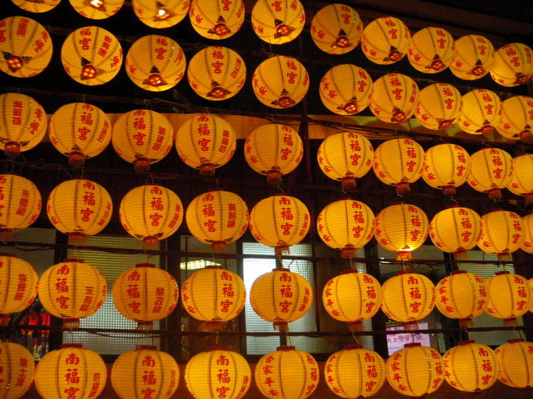 Studierenden-Exkursion nach Neapel vom 22.02.2019 bis 26.02.2019