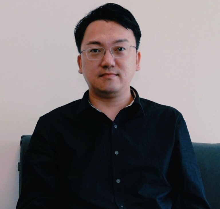 Erinnerung:  Zhang Ke 章可 (Fudan University) – Inventing Humanism in Modern China