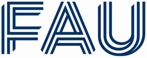 Zum Artikel "Call for Applications: MA Chinese Studies & Info Session on 12/16"