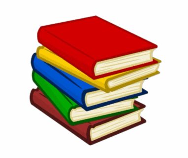 Zum Artikel "Bücherbasar der Philosophischen Fakultät"