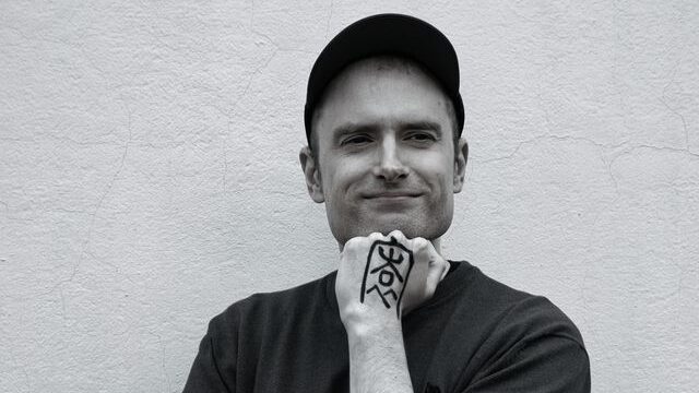 Beitragsbild für Sebas Rümke